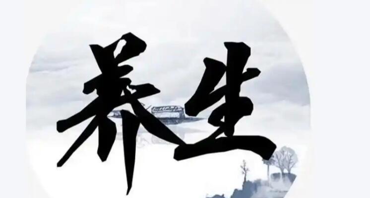 鲫鱼清蒸怎么好吃又营养价值网-分享鲫鱼清蒸正确方法，鲫鱼清蒸多少分钟最好知识库