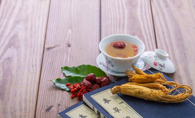 清蒸鲫鱼的视频教程-鲫鱼清蒸怎么好吃又营养价值网-分享鲫鱼清蒸正确方法，鲫鱼清蒸多少分钟最好知识库
