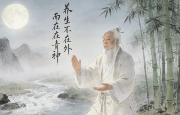 清蒸鲫鱼的视频教程-鲫鱼清蒸怎么好吃又营养价值网-分享鲫鱼清蒸正确方法，鲫鱼清蒸多少分钟最好知识库