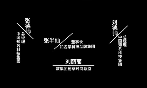 鲫鱼清蒸怎么好吃又营养价值网-分享鲫鱼清蒸正确方法，鲫鱼清蒸多少分钟最好知识库