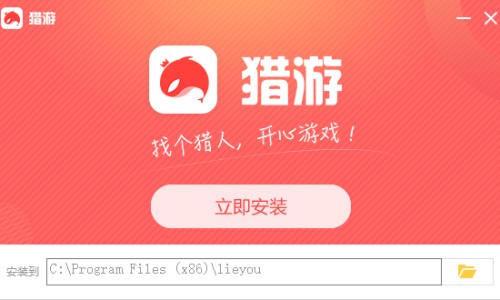 鲫鱼清蒸怎么好吃又营养价值最高-鲫鱼清蒸怎么好吃又营养价值网-分享鲫鱼清蒸正确方法，鲫鱼清蒸多少分钟最好知识库