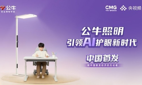 鲫鱼清蒸的家常做法-鲫鱼清蒸怎么好吃又营养价值网-分享鲫鱼清蒸正确方法，鲫鱼清蒸多少分钟最好知识库