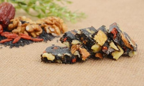鲫鱼清蒸怎么好吃又营养价值网-分享鲫鱼清蒸正确方法，鲫鱼清蒸多少分钟最好知识库