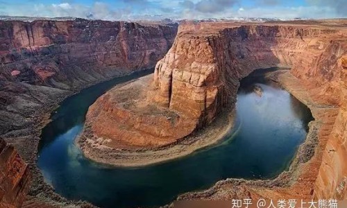 鲫鱼清蒸的家常做法-鲫鱼清蒸怎么好吃又营养价值网-分享鲫鱼清蒸正确方法，鲫鱼清蒸多少分钟最好知识库
