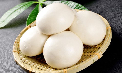 鲫鱼清蒸怎么好吃又营养价值最高-鲫鱼清蒸怎么好吃又营养价值网-分享鲫鱼清蒸正确方法，鲫鱼清蒸多少分钟最好知识库
